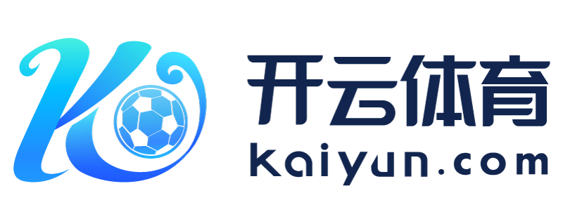 江苏省南通市开元app官方入口下载ios